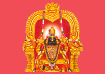 narasimmar