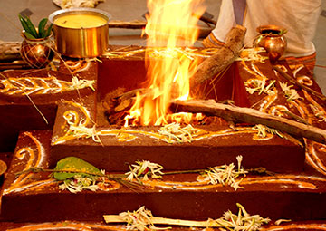 yagnyam